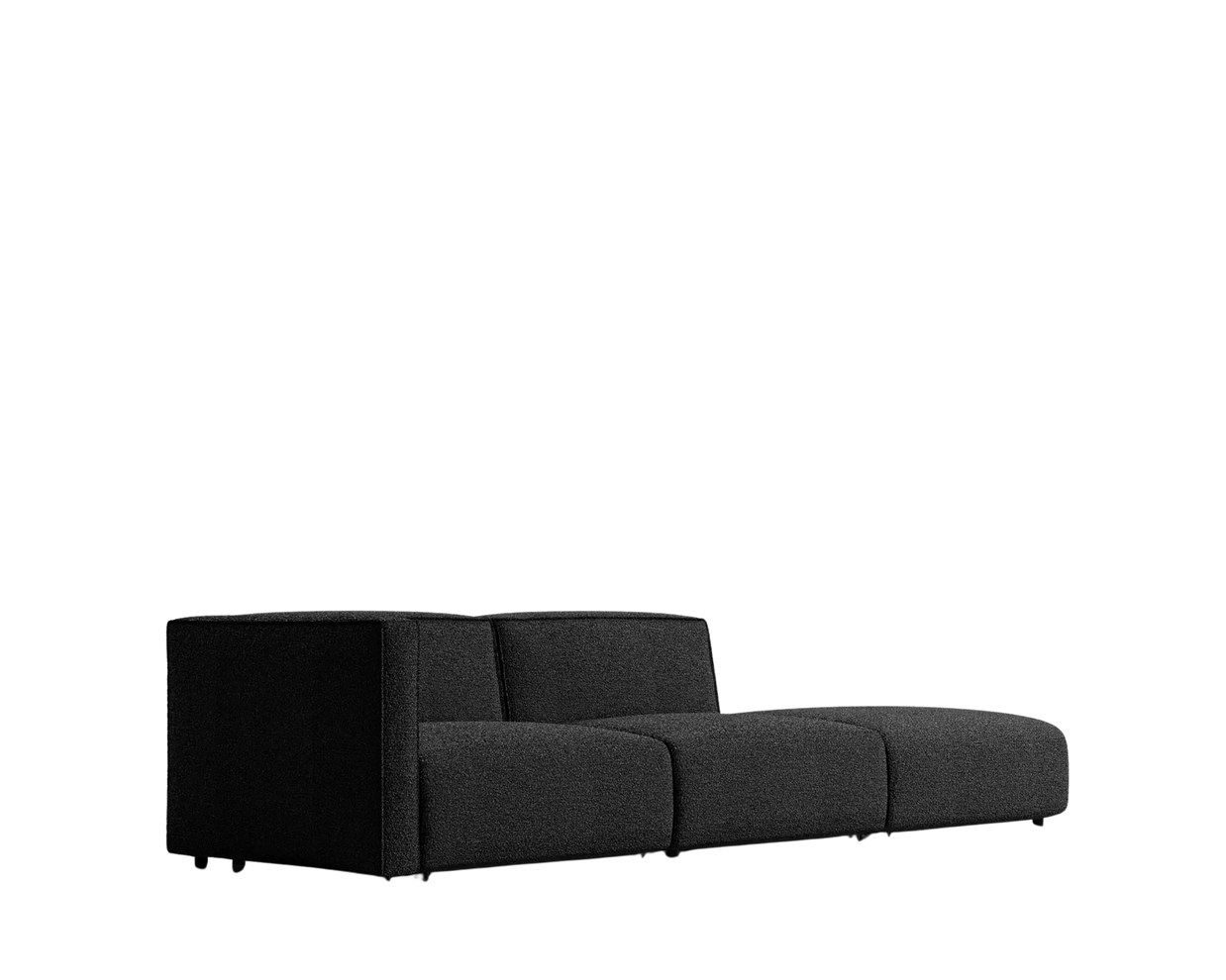 Windsor Sofa