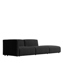 Windsor Sofa