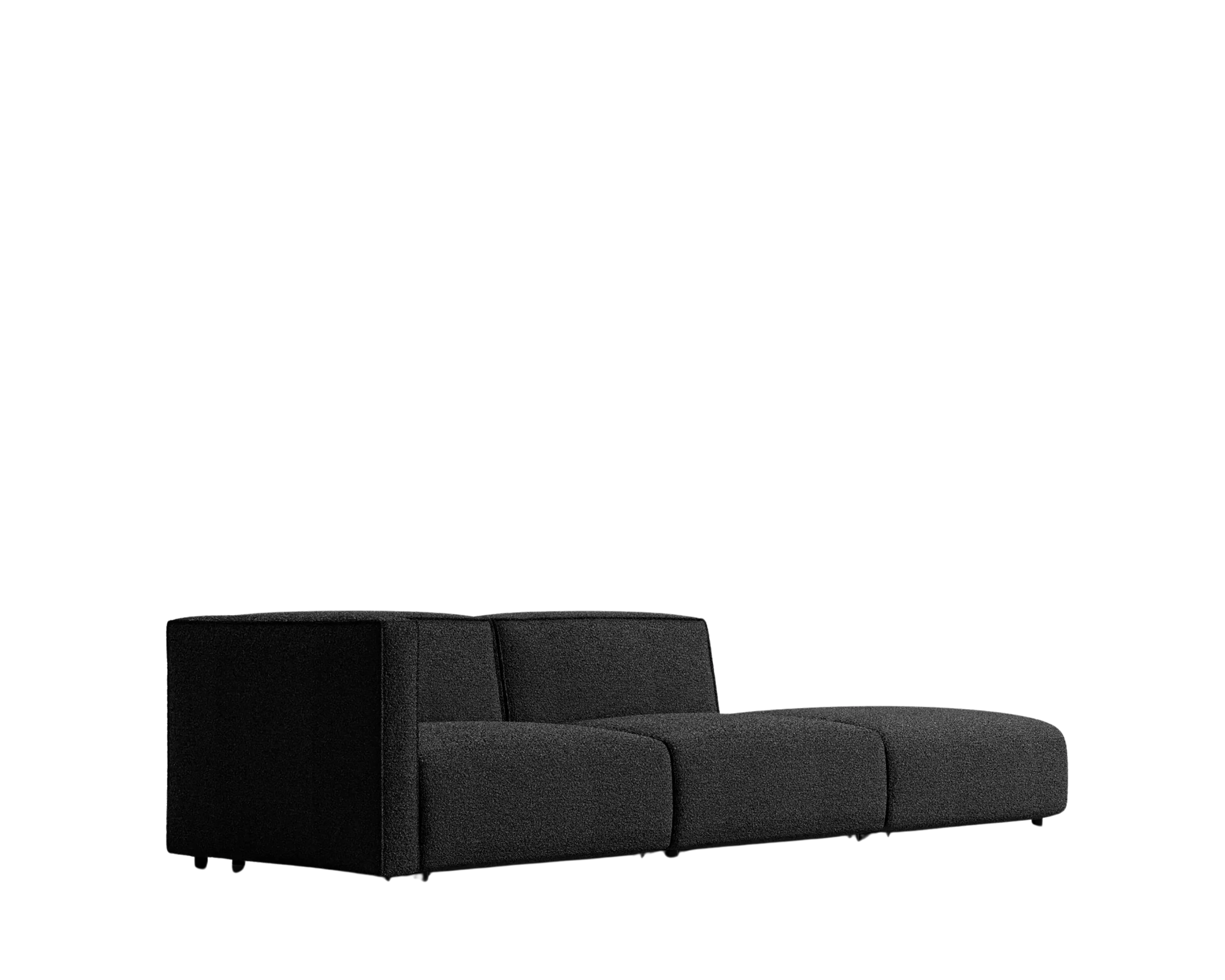 Windsor Sofa