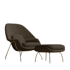 Worcester Lounge Chair