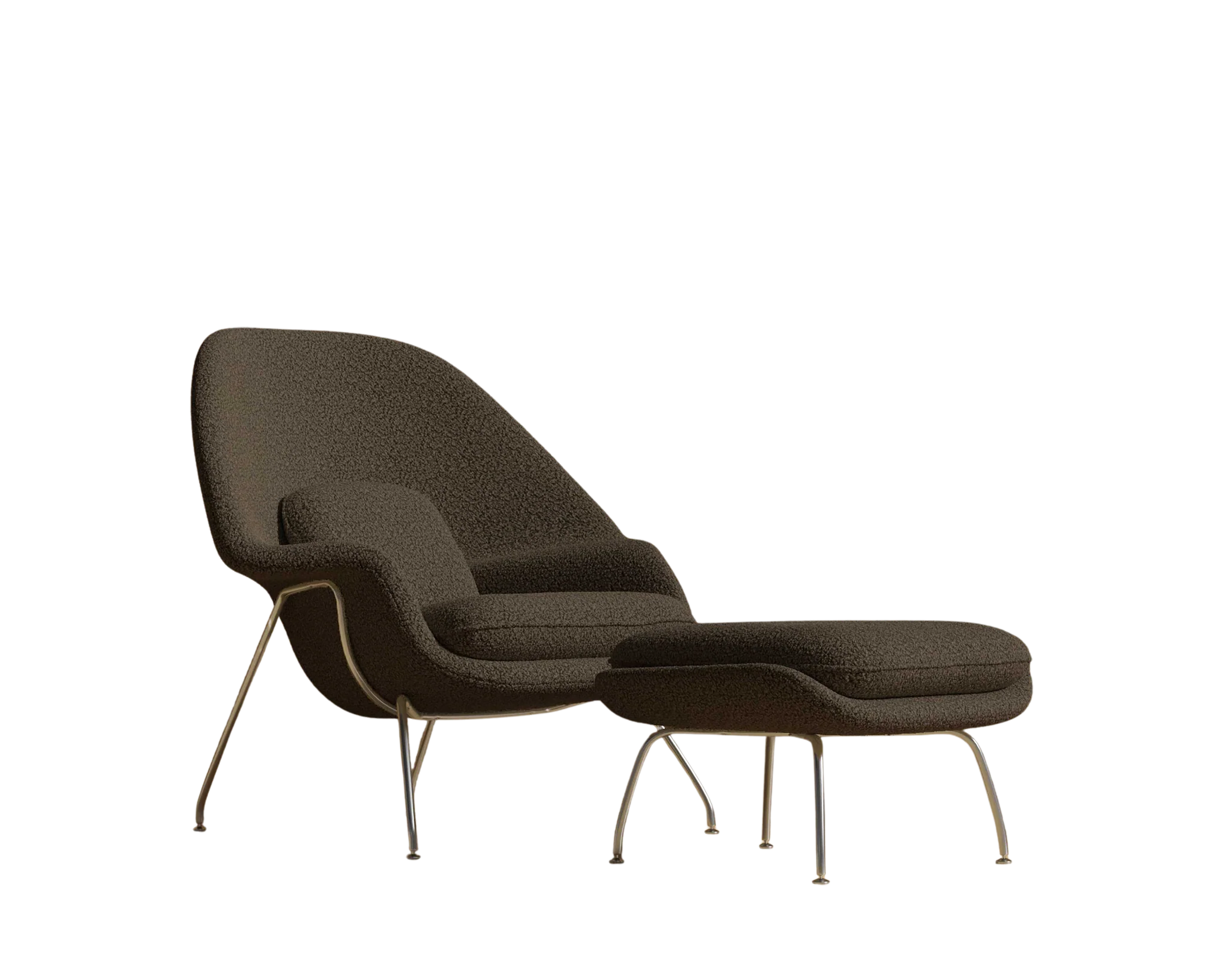 Worcester Lounge Chair