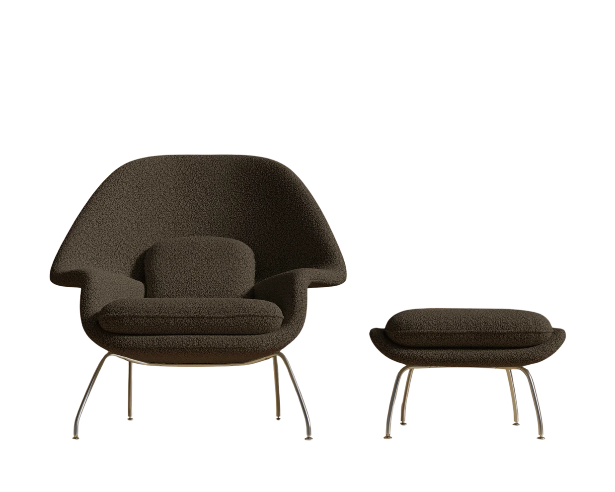 Worcester Lounge Chair