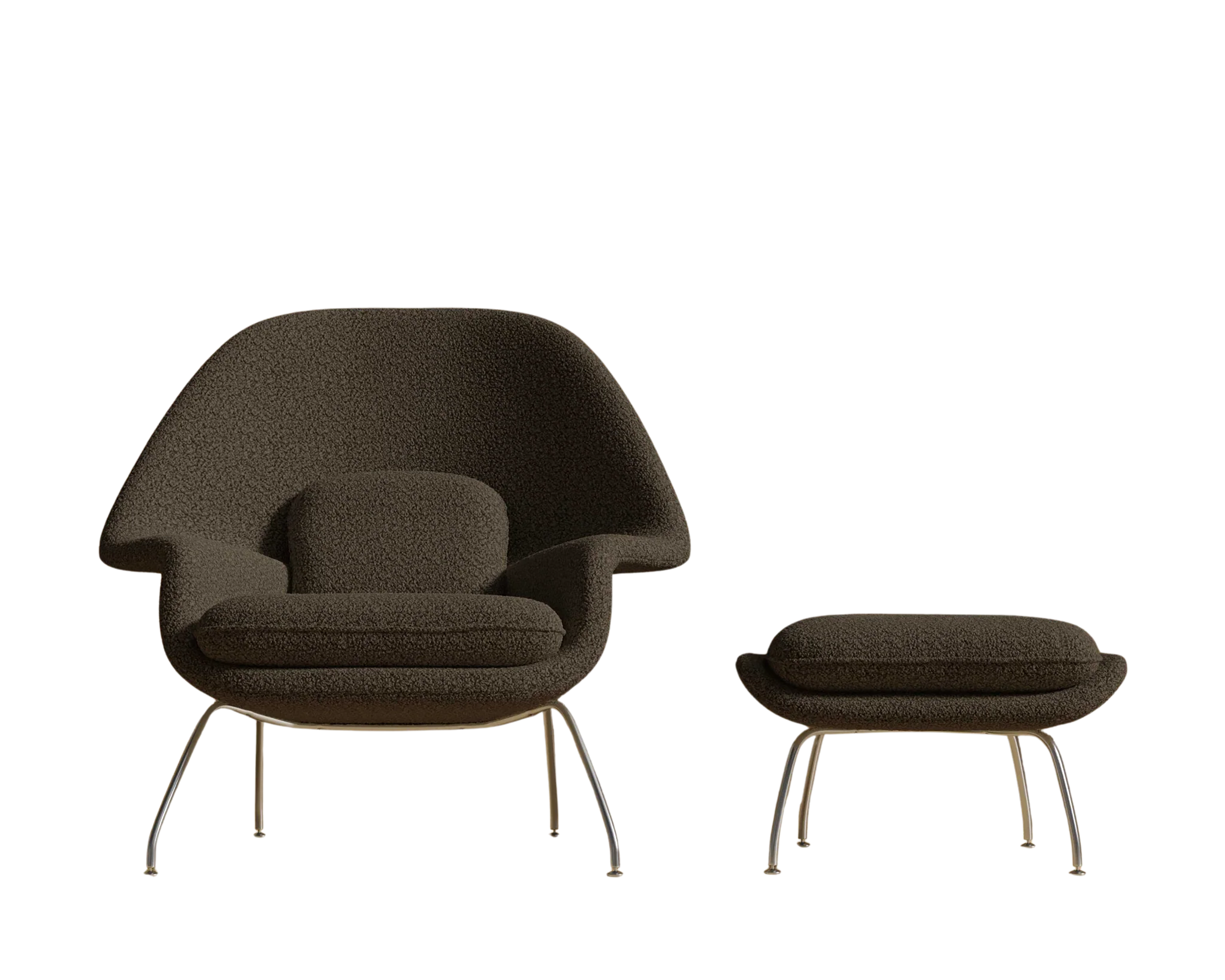 Worcester Lounge Chair