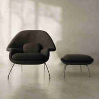 Worcester Lounge Chair