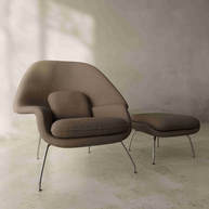 Worcester Lounge Chair