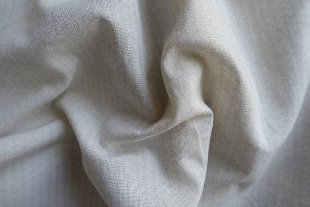 Linen